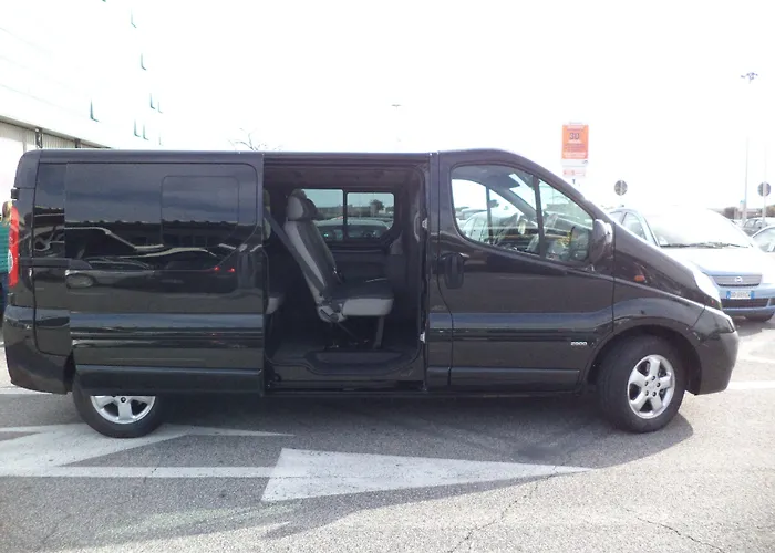 Quo Vadis 2 Frühstückspension