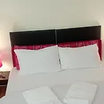 Bed & Breakfast Quo Vadis 2