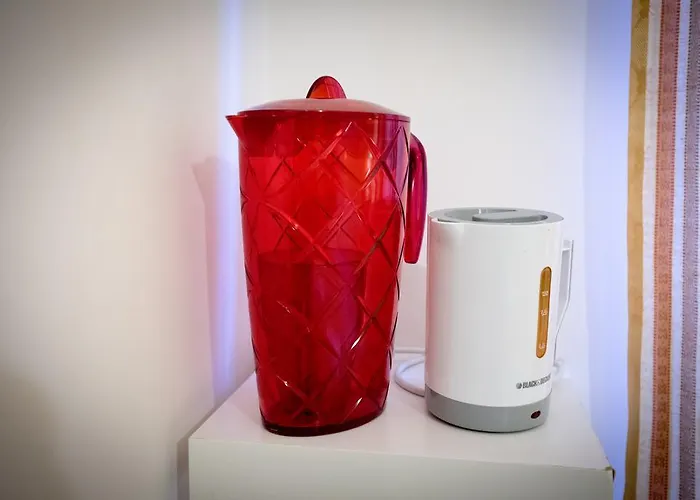 Quo Vadis 2 Couette-café