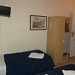 Nocleg ze śniadaniem Quo Vadis 2