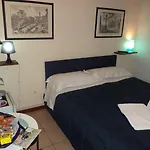 Quo Vadis 2 Nocleg ze śniadaniem Rzym
