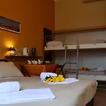 Nocleg ze śniadaniem Quo Vadis 2 Rzym