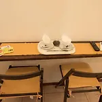 Nocleg ze śniadaniem Quo Vadis 2 Rzym