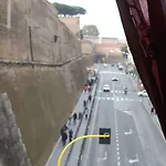 Quo Vadis 2 Nocleg ze śniadaniem