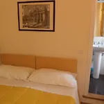 Quo Vadis 2 Nocleg ze śniadaniem 3*