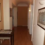 Quo Vadis 2 3* Rzym