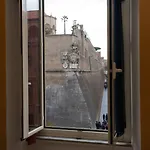 Quo Vadis 2 Nocleg ze śniadaniem Rzym