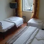 Quo Vadis 2 Róma