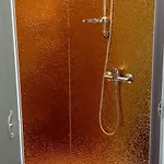 Panzió Quo Vadis 2 3*