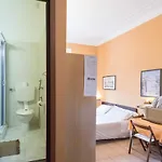 Quo Vadis 2 Bed & Breakfast