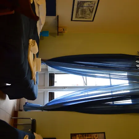 Quo Vadis 2 3* Ρώμη