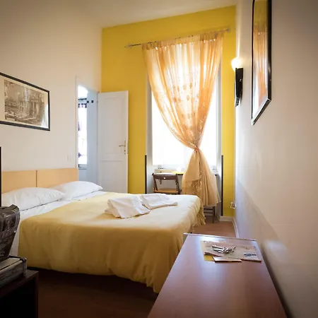 クォ ヴァディス 2 3*