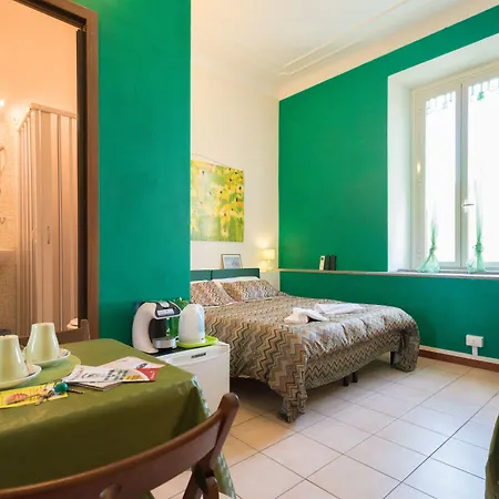 クォ ヴァディス 2 3*