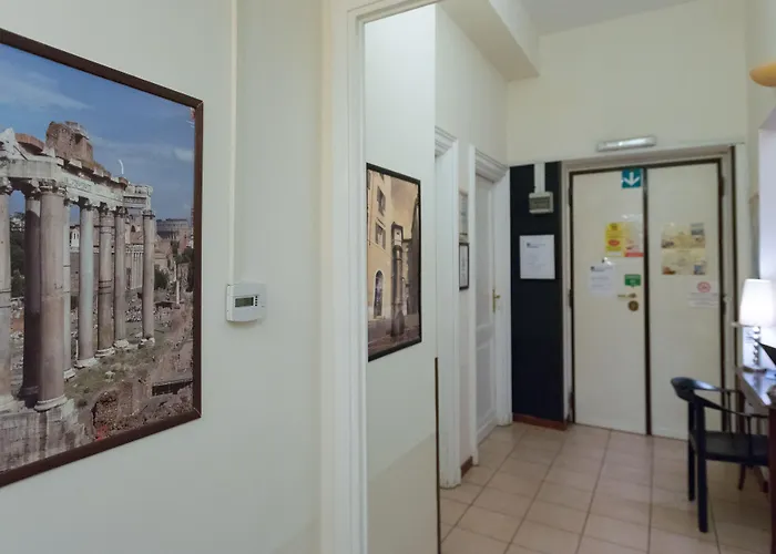 クォ ヴァディス 2