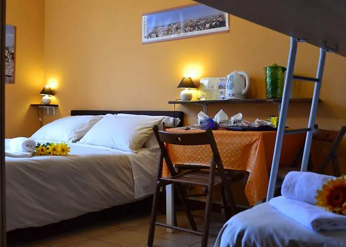 クォ ヴァディス 2 3*