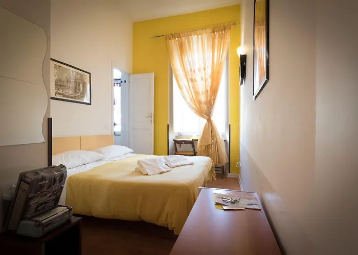 クォ ヴァディス 2 3*