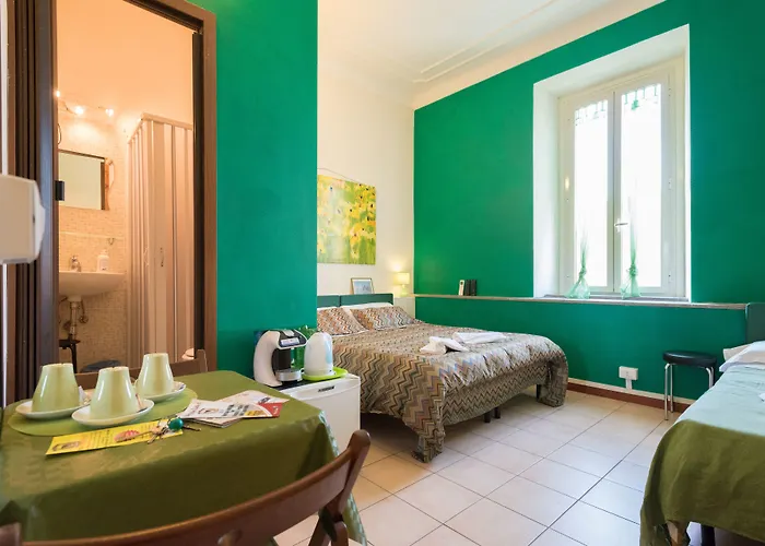 クォ ヴァディス 2 3*