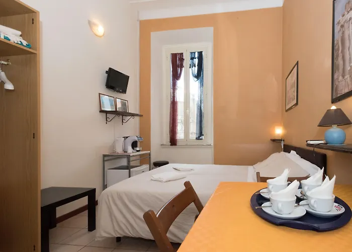 クォ ヴァディス 2 ローマ