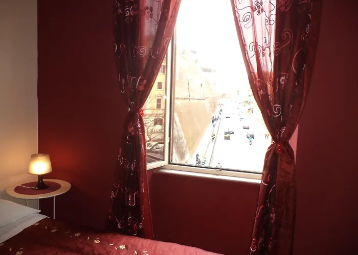 クォ ヴァディス 2