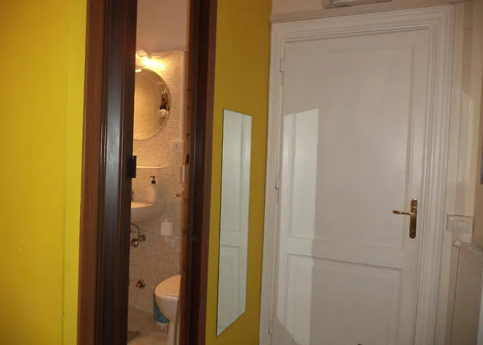 クォ ヴァディス 2 3*