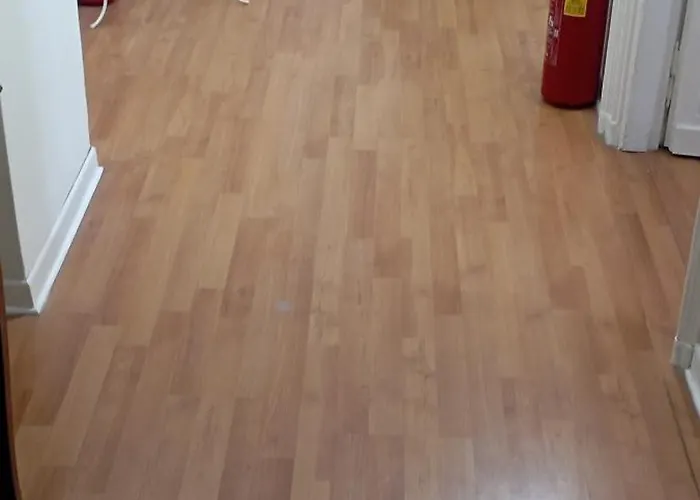 Quo Vadis 2 Bed & Breakfast