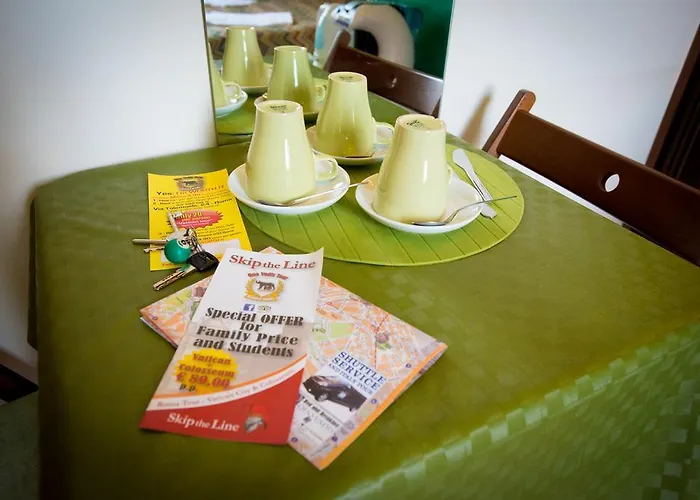 クォ ヴァディス 2 ローマ