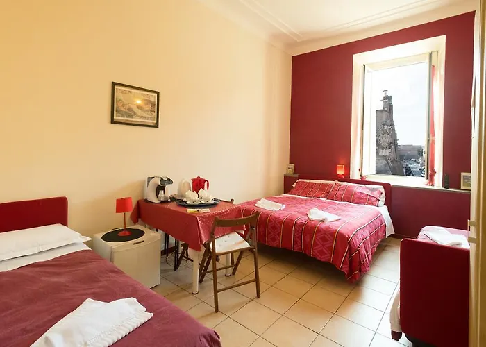 クォ ヴァディス 2 3*