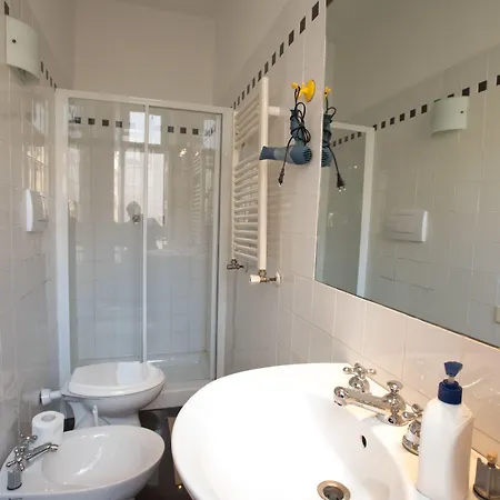 科瓦帝斯罗马2酒店 罗马