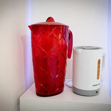 科瓦帝斯罗马2酒店 住宿加早餐酒店