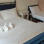 Quo Vadis 2 Oda ve Kahvaltı